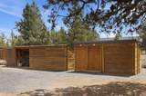63517 Jd Estates Drive - Photo 24
