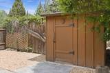 63517 Jd Estates Drive - Photo 26