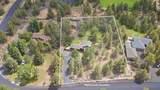 63517 Jd Estates Drive - Photo 4