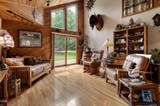 63517 Jd Estates Drive - Photo 5