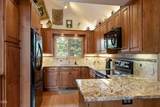 63517 Jd Estates Drive - Photo 7