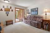 63517 Jd Estates Drive - Photo 8