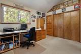 63517 Jd Estates Drive - Photo 9