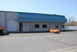 920 Chevy Way - Photo 2
