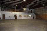 920 Chevy Way - Photo 3