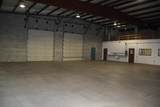920 Chevy Way - Photo 4