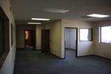 920 Chevy Way - Photo 5