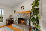 1438 Sherman Lane - Photo 10