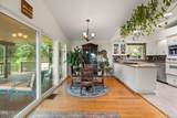 1438 Sherman Lane - Photo 11