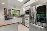 1438 Sherman Lane - Photo 13