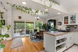 1438 Sherman Lane - Photo 14