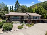 1438 Sherman Lane - Photo 4