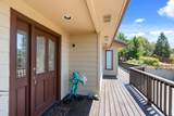 1438 Sherman Lane - Photo 6