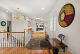 1438 Sherman Lane - Photo 7
