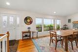 1438 Sherman Lane - Photo 8