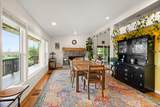1438 Sherman Lane - Photo 9