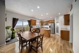 7314 Night Hawk Court - Photo 10