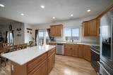 7314 Night Hawk Court - Photo 11