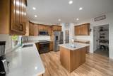 7314 Night Hawk Court - Photo 12