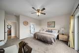 7314 Night Hawk Court - Photo 14