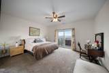 7314 Night Hawk Court - Photo 15