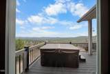 7314 Night Hawk Court - Photo 16