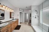 7314 Night Hawk Court - Photo 17