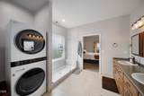 7314 Night Hawk Court - Photo 18
