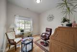 7314 Night Hawk Court - Photo 19