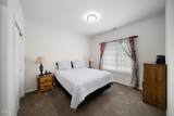 7314 Night Hawk Court - Photo 20