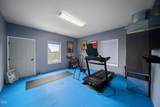 7314 Night Hawk Court - Photo 21
