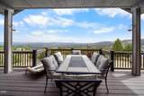 7314 Night Hawk Court - Photo 22
