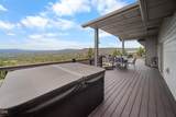 7314 Night Hawk Court - Photo 24