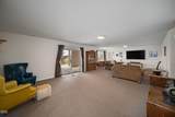 7314 Night Hawk Court - Photo 25