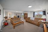 7314 Night Hawk Court - Photo 26