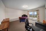 7314 Night Hawk Court - Photo 27