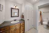 7314 Night Hawk Court - Photo 29