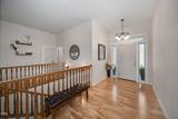 7314 Night Hawk Court - Photo 6