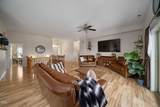 7314 Night Hawk Court - Photo 8