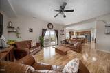 7314 Night Hawk Court - Photo 9