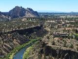 11500 Canyons Ranch - Photo 2