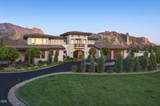 11500 Canyons Ranch - Photo 3