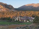 11500 Canyons Ranch - Photo 4
