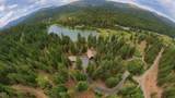 18144 Hamilton Butte Drive - Photo 1