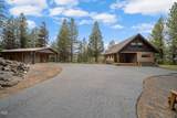 18144 Hamilton Butte Drive - Photo 2