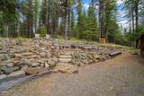 18144 Hamilton Butte Drive - Photo 3