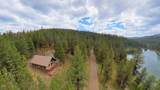 18144 Hamilton Butte Drive - Photo 35