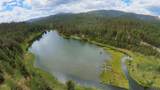 18144 Hamilton Butte Drive - Photo 36