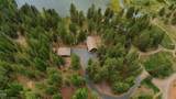 18144 Hamilton Butte Drive - Photo 37