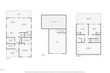 18144 Hamilton Butte Drive - Photo 38